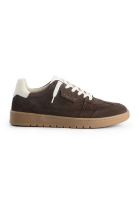 Dstrezzed schoen  661180-799