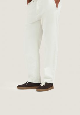 Dstrezzed schoen 661180-799 2