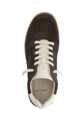 Dstrezzed schoen 661180-799 5