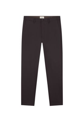 Dstrezzed broek  502034-799