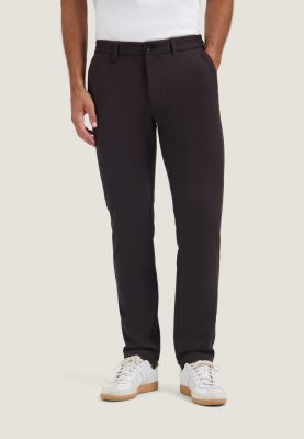 Dstrezzed broek 502034-799 2