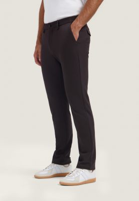 Dstrezzed broek 502034-799 3
