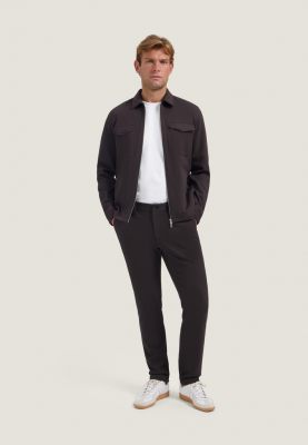 Dstrezzed broek 502034-799 4