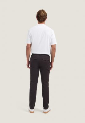 Dstrezzed broek 502034-799 5
