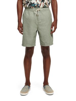 Scotch & Soda korte broek  171555 2