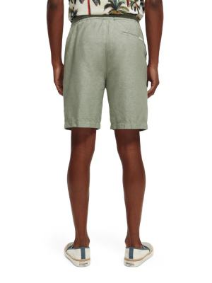 Scotch & Soda korte broek  171555 2