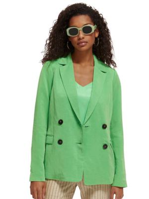 Scotch & Soda blazer  171866 2