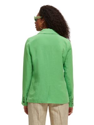 Scotch & Soda blazer  171866 2