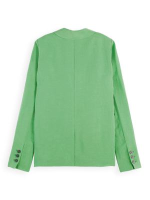 Scotch & Soda blazer  171866 2