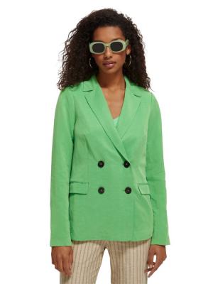 Scotch & Soda blazer  171866 2