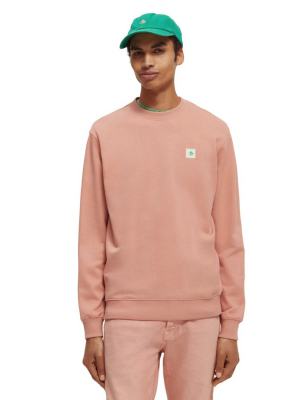 Scotch & Soda sweater  171651-1197 2