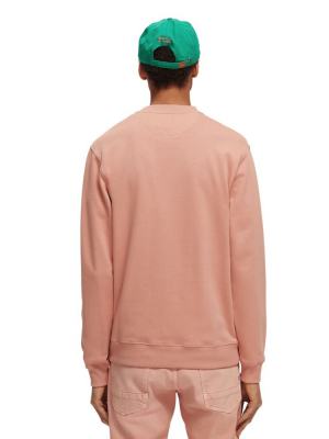 Scotch & Soda sweater  171651-1197 2