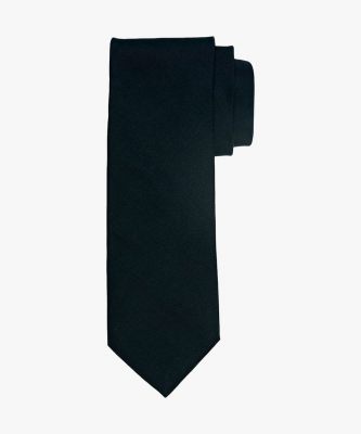 Profuomo sjaal  PP5AA0016J-A