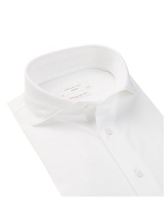 Profuomo overhemd  PP2HC10006-2 7