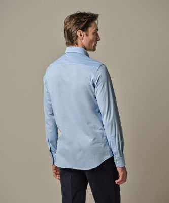 Profuomo overhemd  PP2HC10009-M 5