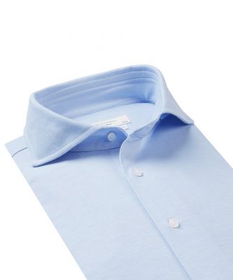 Profuomo overhemd  PP2HC10009-M 7