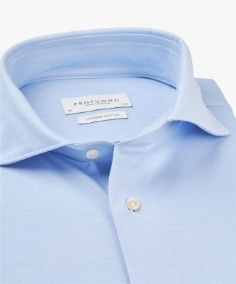Profuomo overhemd  PP2HC10009-M 8