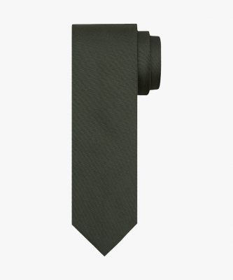 Profuomo accessoire  PP5AA0001N-Z