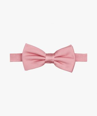 Profuomo accessoire  PP5V00002R-T