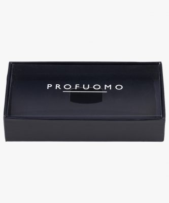 Profuomo accessoire PP5V00002R-T 2