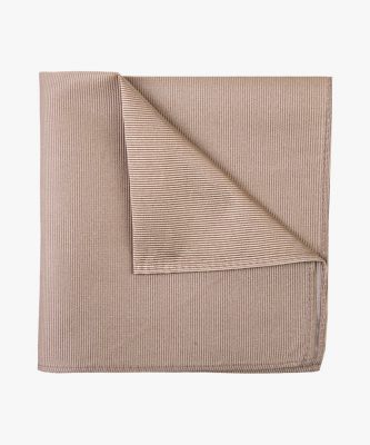 Profuomo zakdoek  PP5N00002H-G