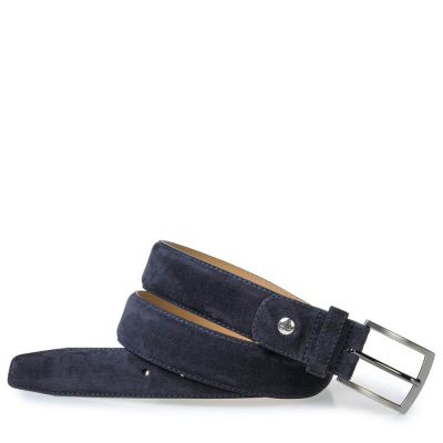 Van Bommel riem  75076/37
