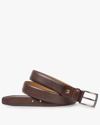 Van Bommel riem  CBM-10011-20-03-2