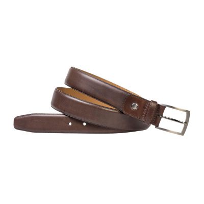 Van Bommel riem  CBM-10011-20-03-2 2