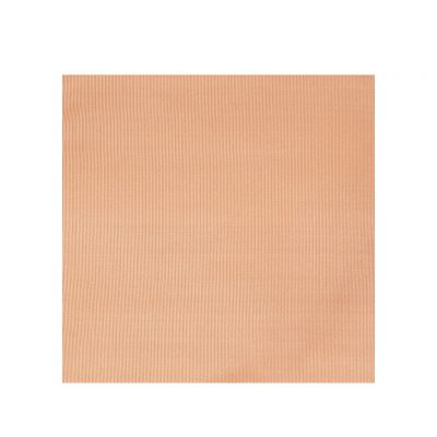 Tresanti zakdoek TRHAZZ001-405 1