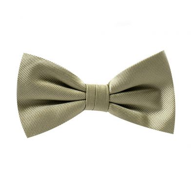 Tresanti strik  TRBOZZ001-904