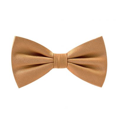 Tresanti strik  TRBOZZ001-405