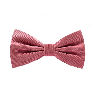 Tresanti strik  TRBOZZ001-605