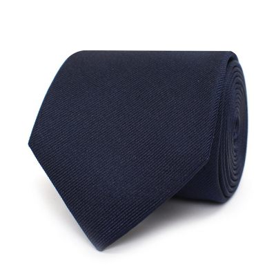 Tresanti stropdas  TRTIZZ001-803