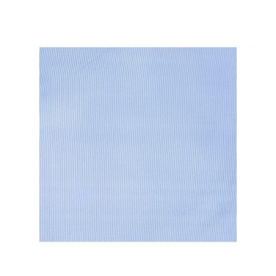 Tresanti accessoire  TRHAZZ001-801