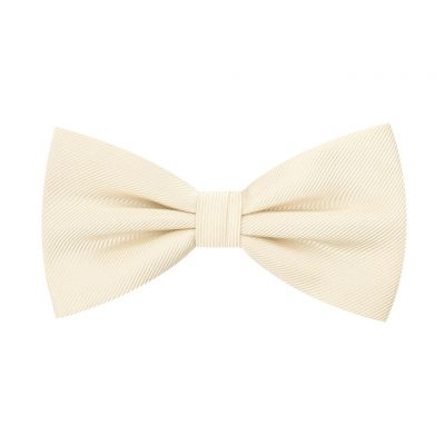 Tresanti strik  TRBOZZ001-102