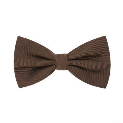 Tresanti strik  TRBOZZ001-400