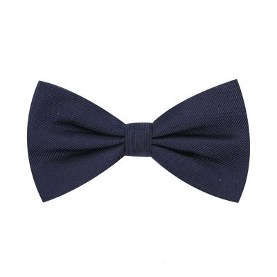 Tresanti strik  TRBOZZ001-803