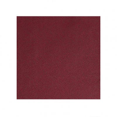 Tresanti accessoire  TRHAIE103-602