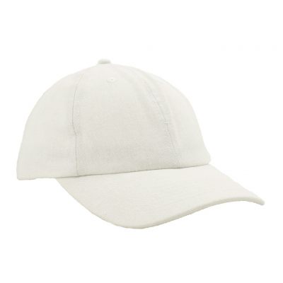 Tresanti panty  TRHTJA144-105