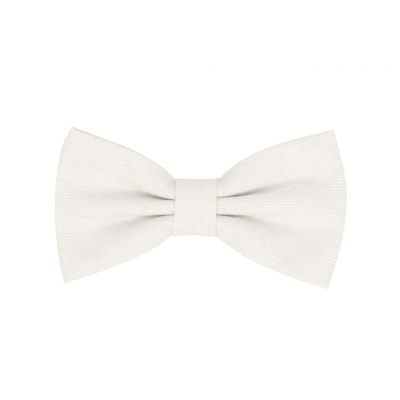 Tresanti strik  TRBOJA095-105