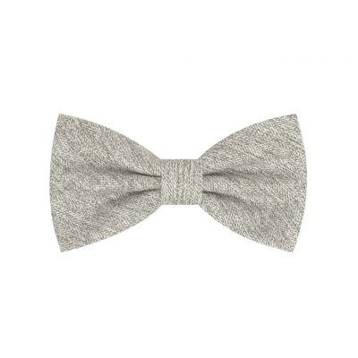 Tresanti strik  TRBOJA096-900