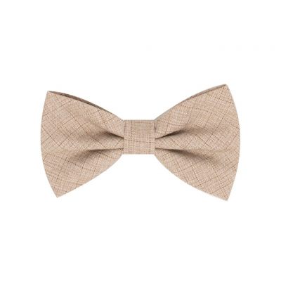 Tresanti strik  TRBOJA097-101