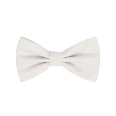 Tresanti strik  TRBOJA098-105