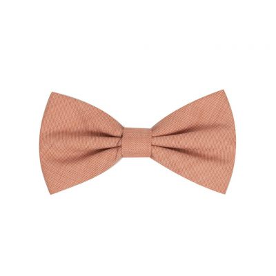 Tresanti strik  TRBOJA098-706