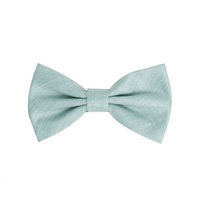 Tresanti strik  TRBOJA098-806