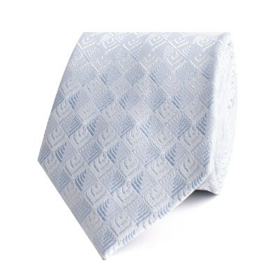 Tresanti stropdas  TRTIJA381-801