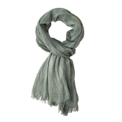 Tresanti accessoire  TRSCJA222-806