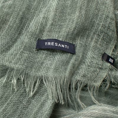 Tresanti accessoire  TRSCJA222-806 2
