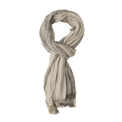 Tresanti accessoire  TRSCJA223-101