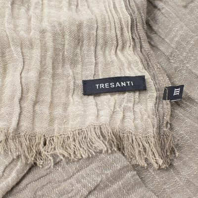 Tresanti accessoire TRSCJA223-101 2